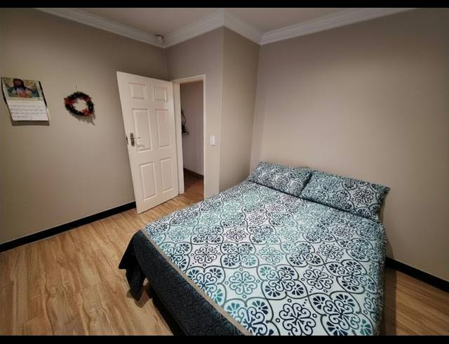 4 BEDROOM HOUSE FOR SALE IN VANDERBIJLPARK SE 8